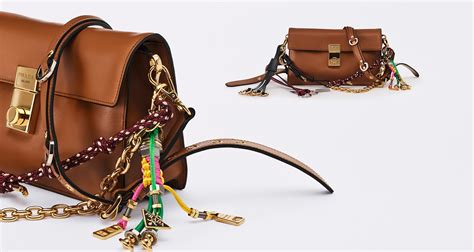 prada cn 180100 a